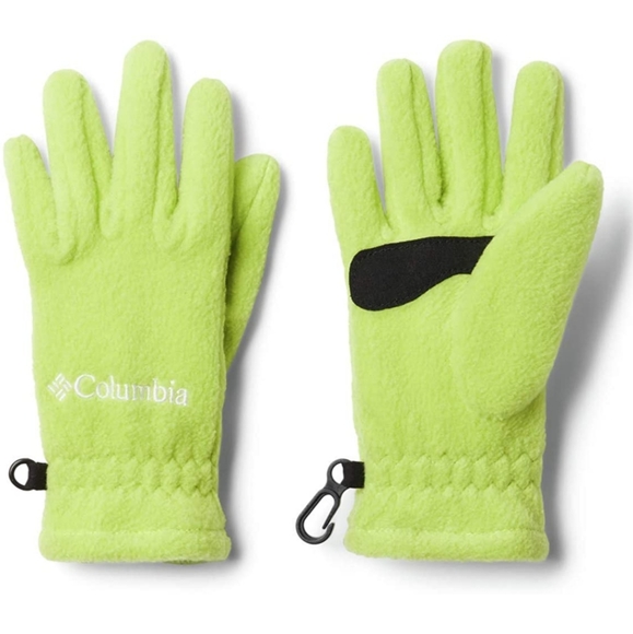 Columbia Youth Gloves Fast Treck - Picture 1 of 3